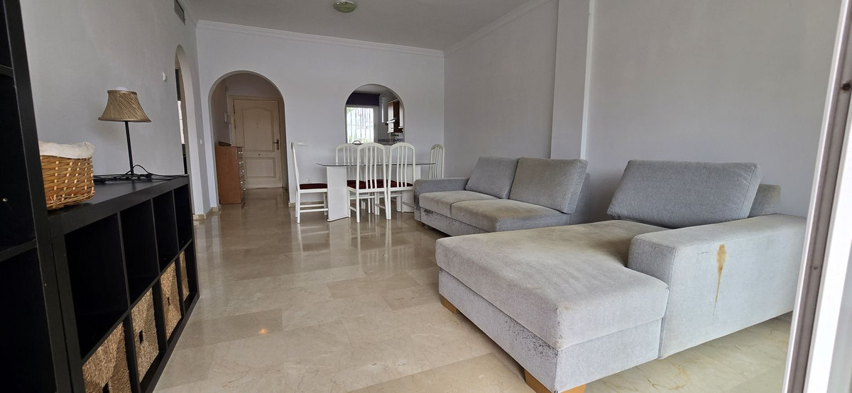 Property main view 8