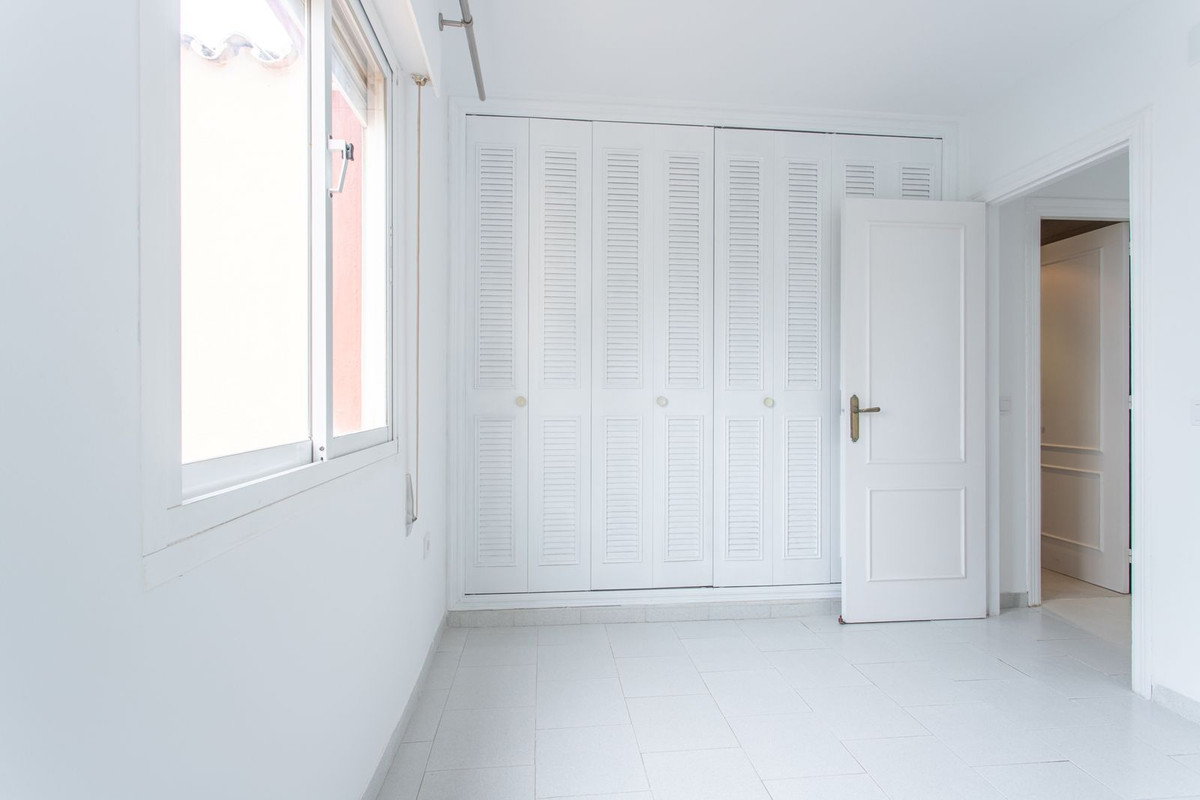 Property main view 10