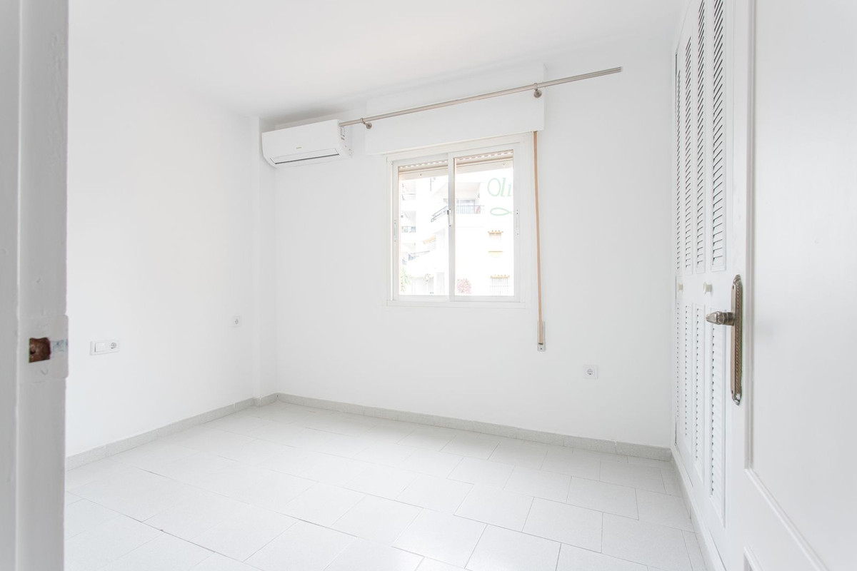 Property main view 12