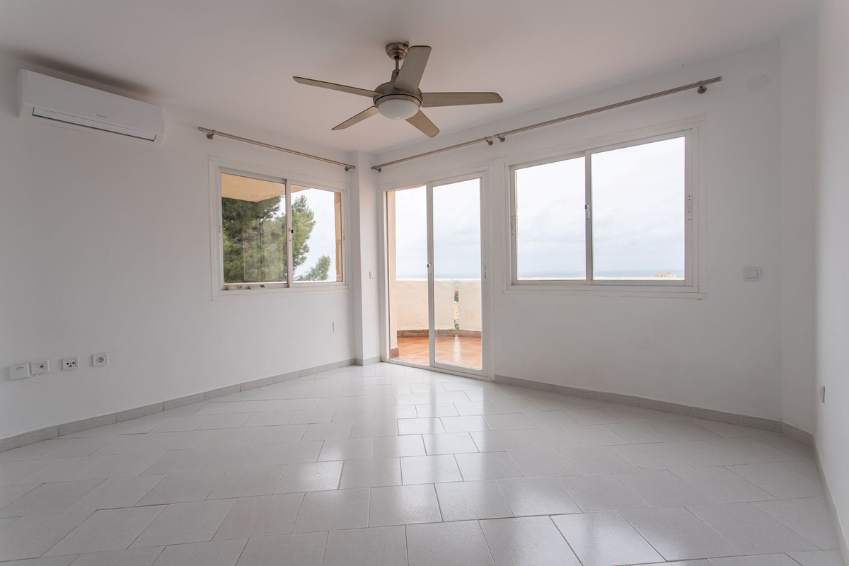 Property main view 13