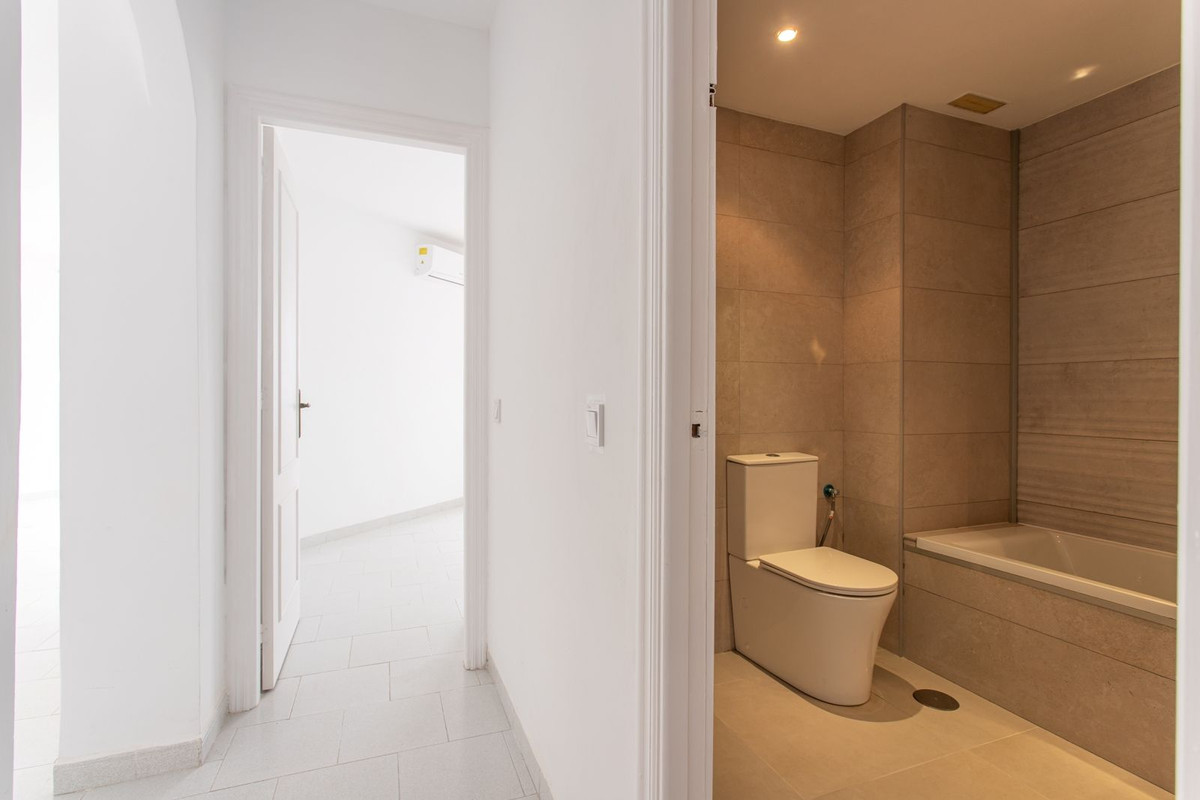 Property main view 15