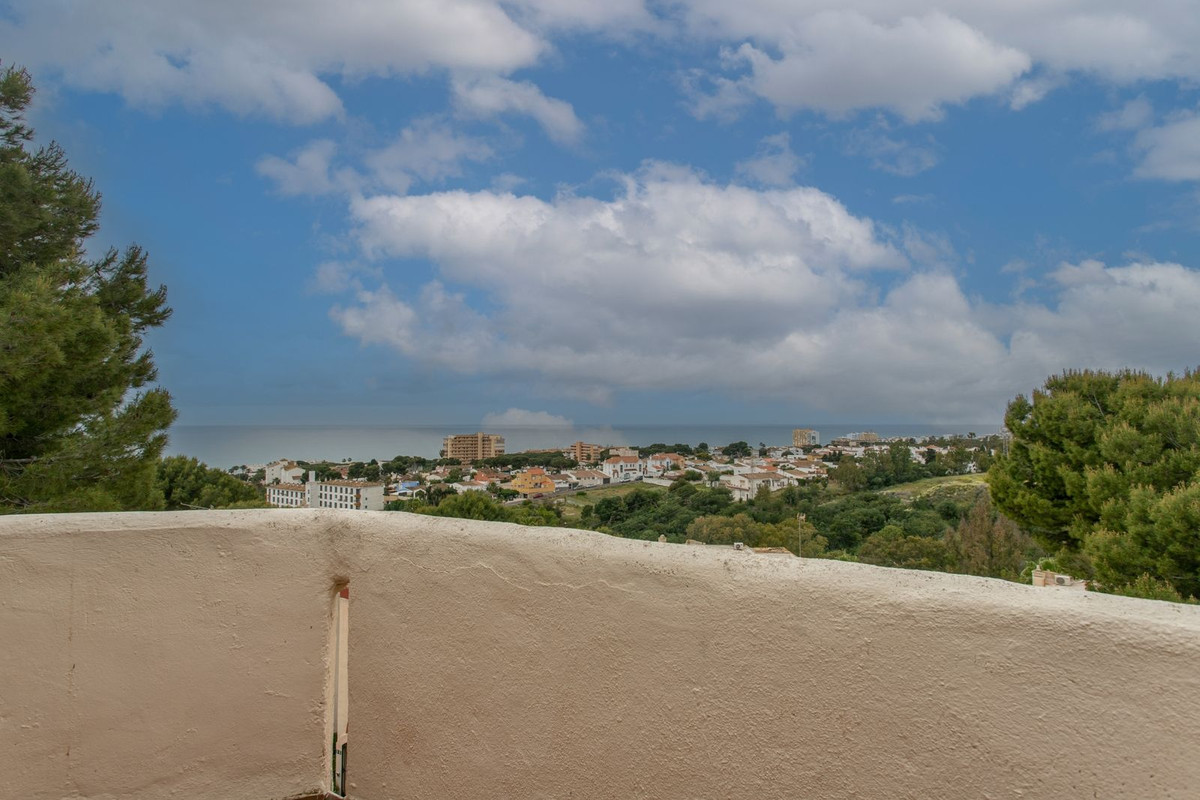 Property main view 18