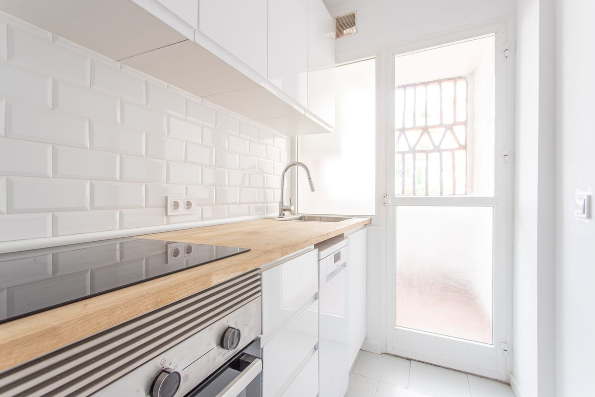 Property main view 6