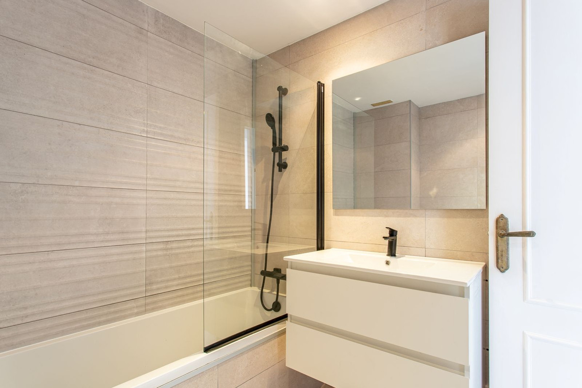 Property main view 9