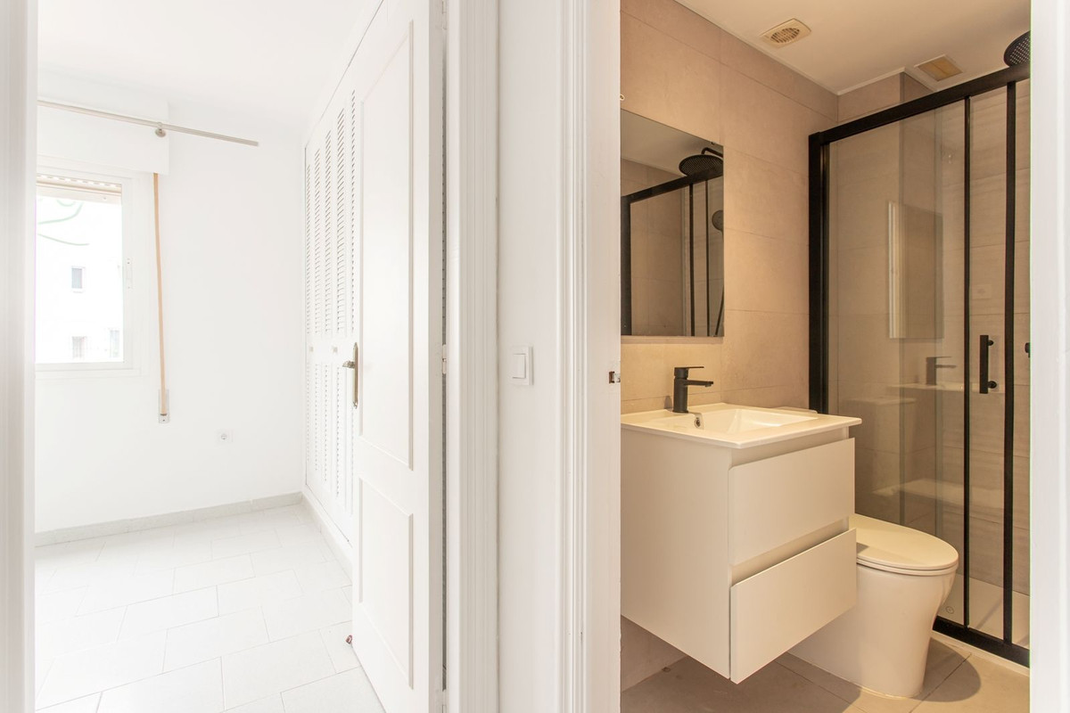 Appartement te koop in Riviera del Sol | 2 slaapkamers H5367655