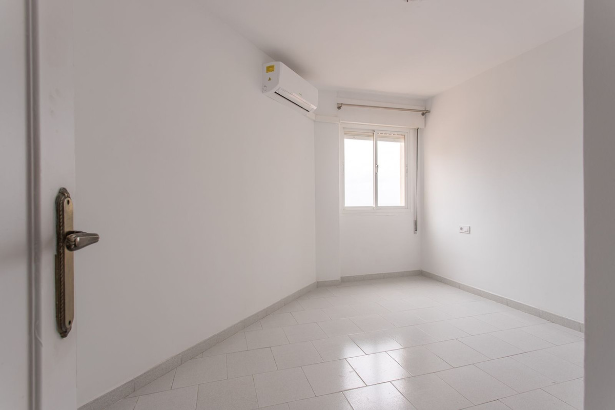 Appartement te koop in Riviera del Sol | 2 slaapkamers H5367655