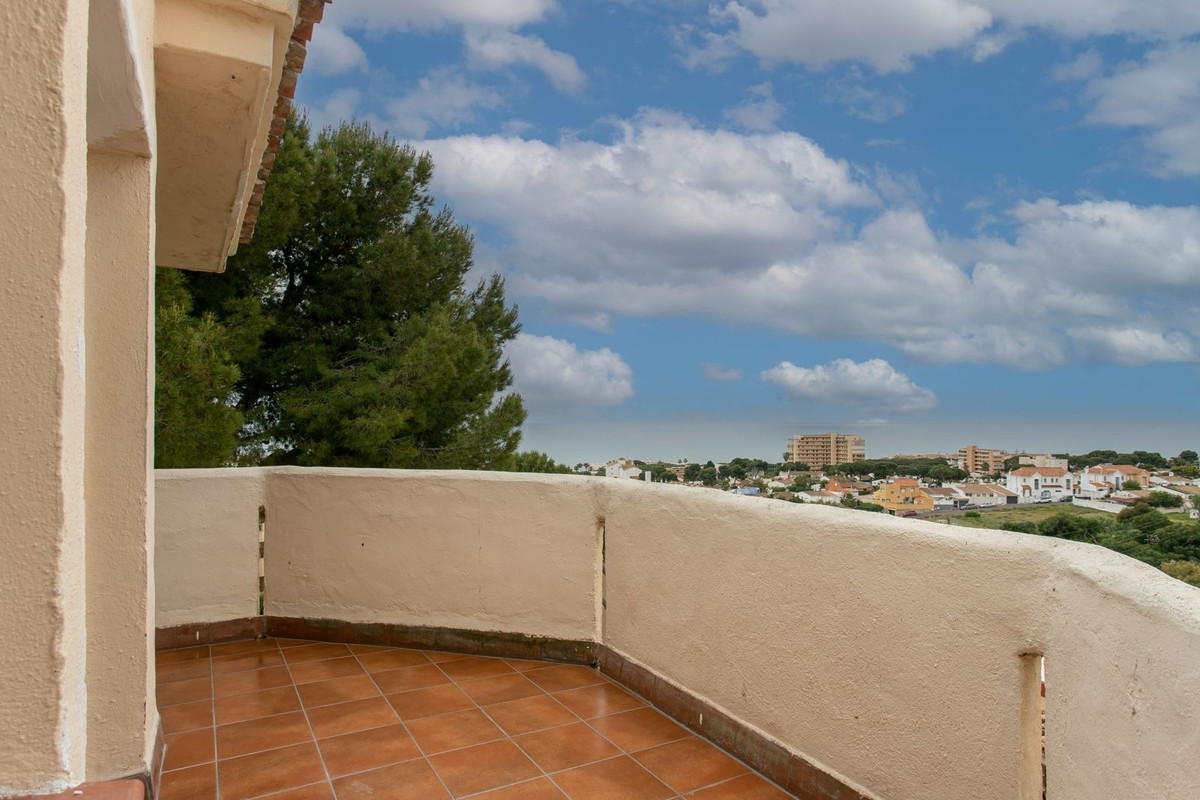 Appartement te koop in Riviera del Sol | 2 slaapkamers H5367655