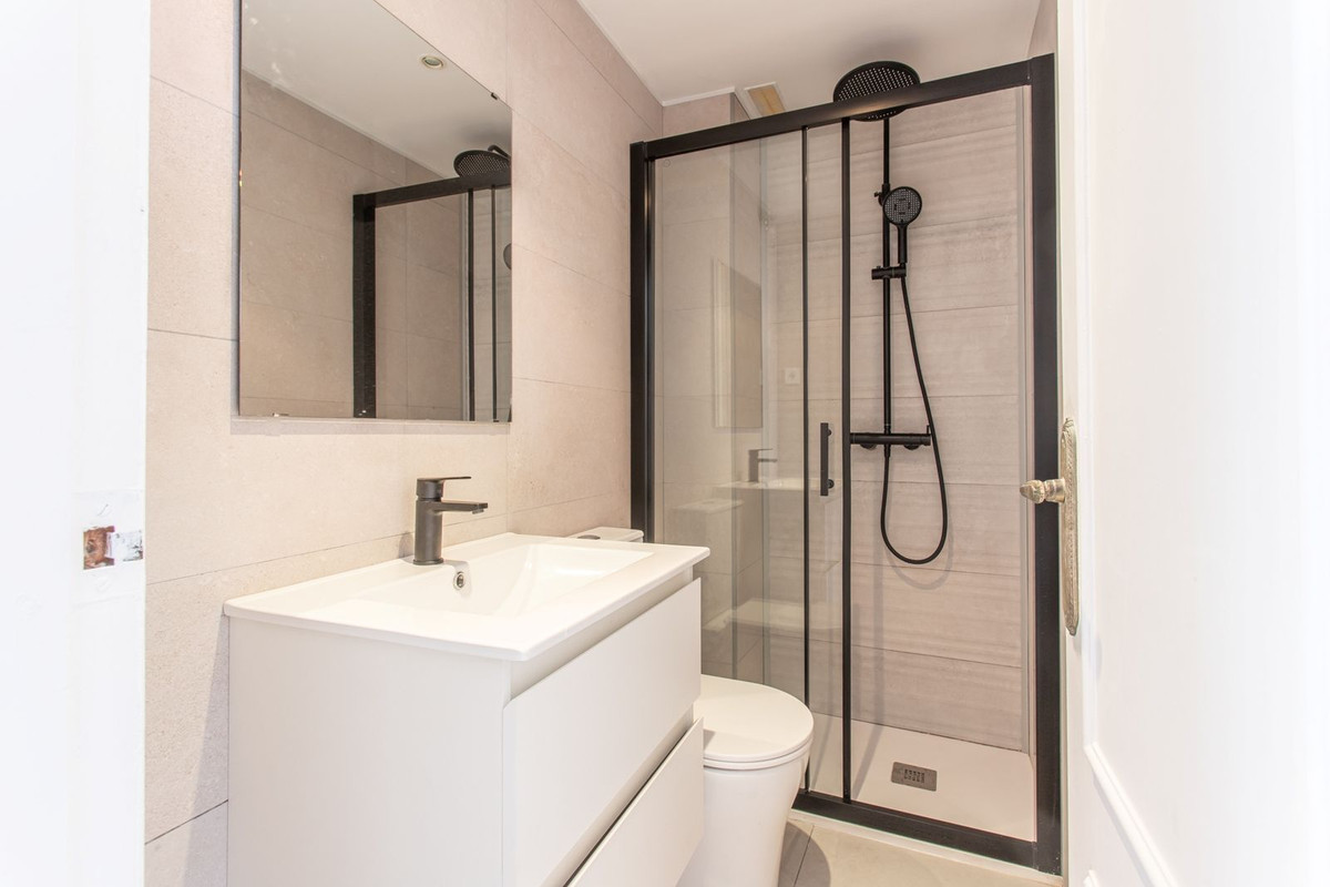 Appartement te koop in Riviera del Sol | 2 slaapkamers H5367655