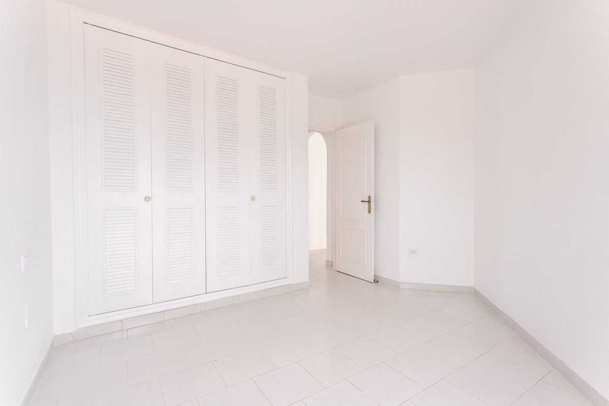 Appartement te koop in Riviera del Sol | 2 slaapkamers H5367655