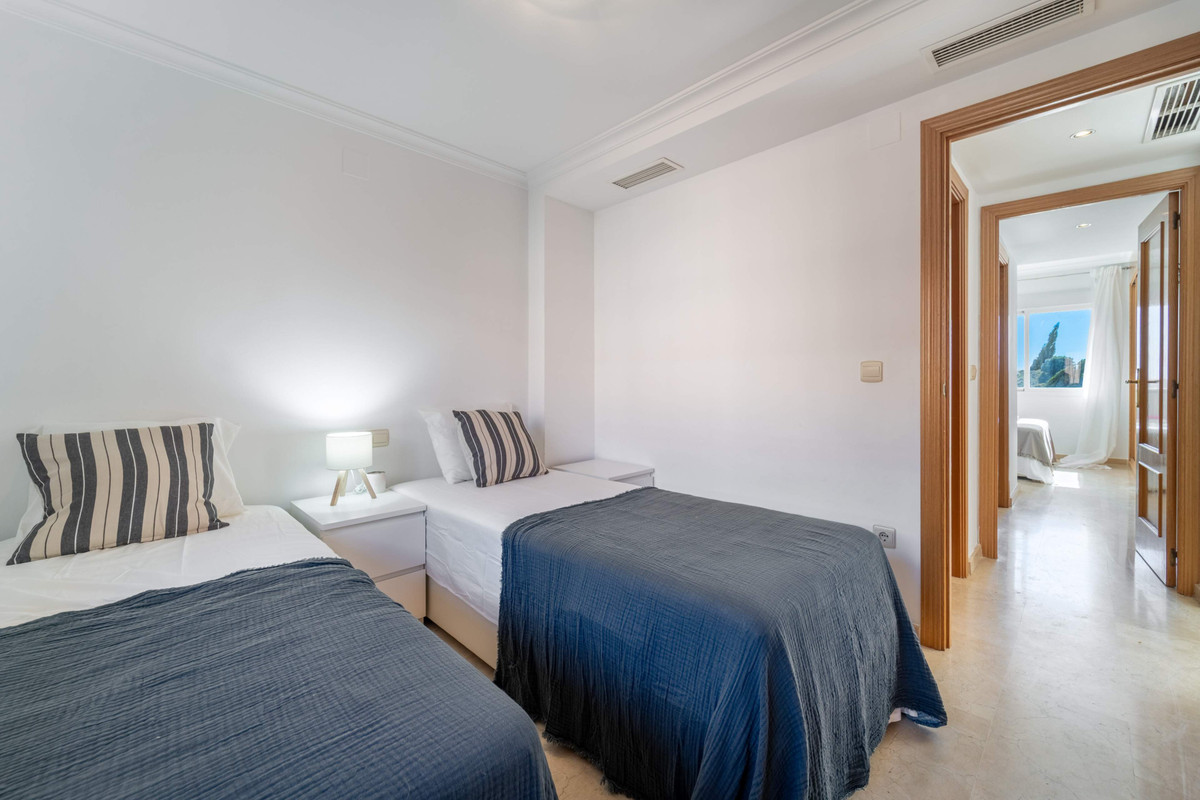 Appartement te koop in Riviera del Sol | 2 slaapkamers H5368501