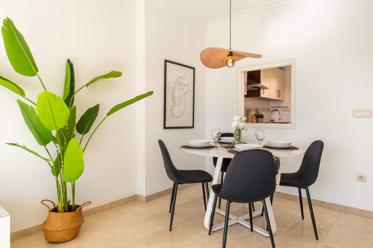 Appartement te koop in Riviera del Sol | 2 slaapkamers H5368501
