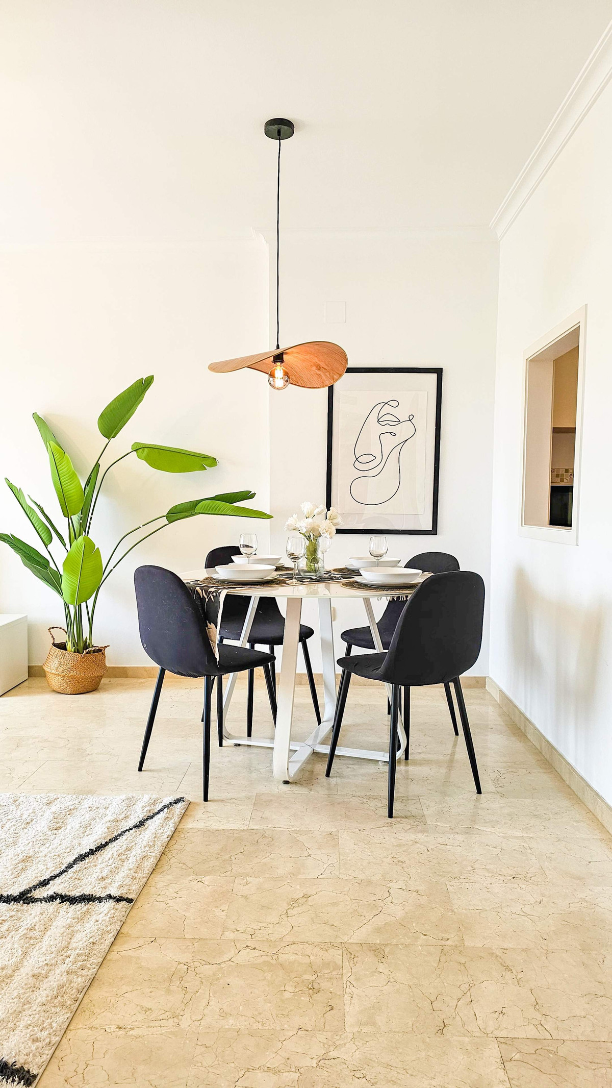 Appartement te koop in Riviera del Sol | 2 slaapkamers H5368501