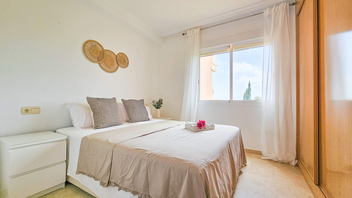 Appartement te koop in Riviera del Sol | 2 slaapkamers H5368501