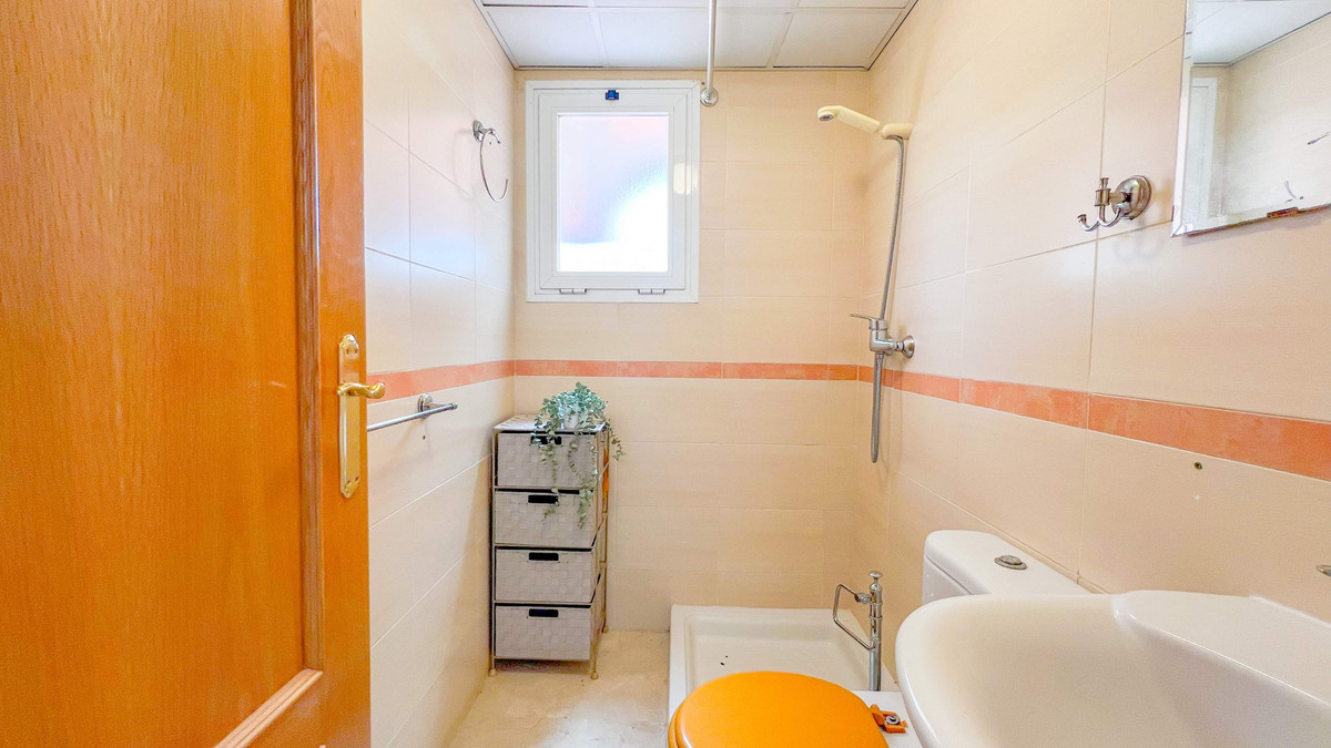 Appartement te koop in Riviera del Sol | 2 slaapkamers H5368501