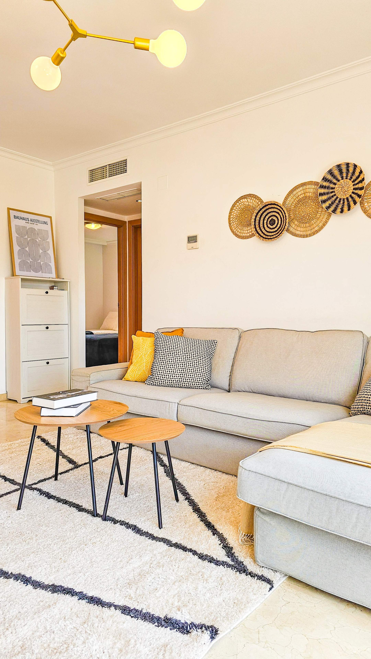 Appartement te koop in Riviera del Sol | 2 slaapkamers H5368501
