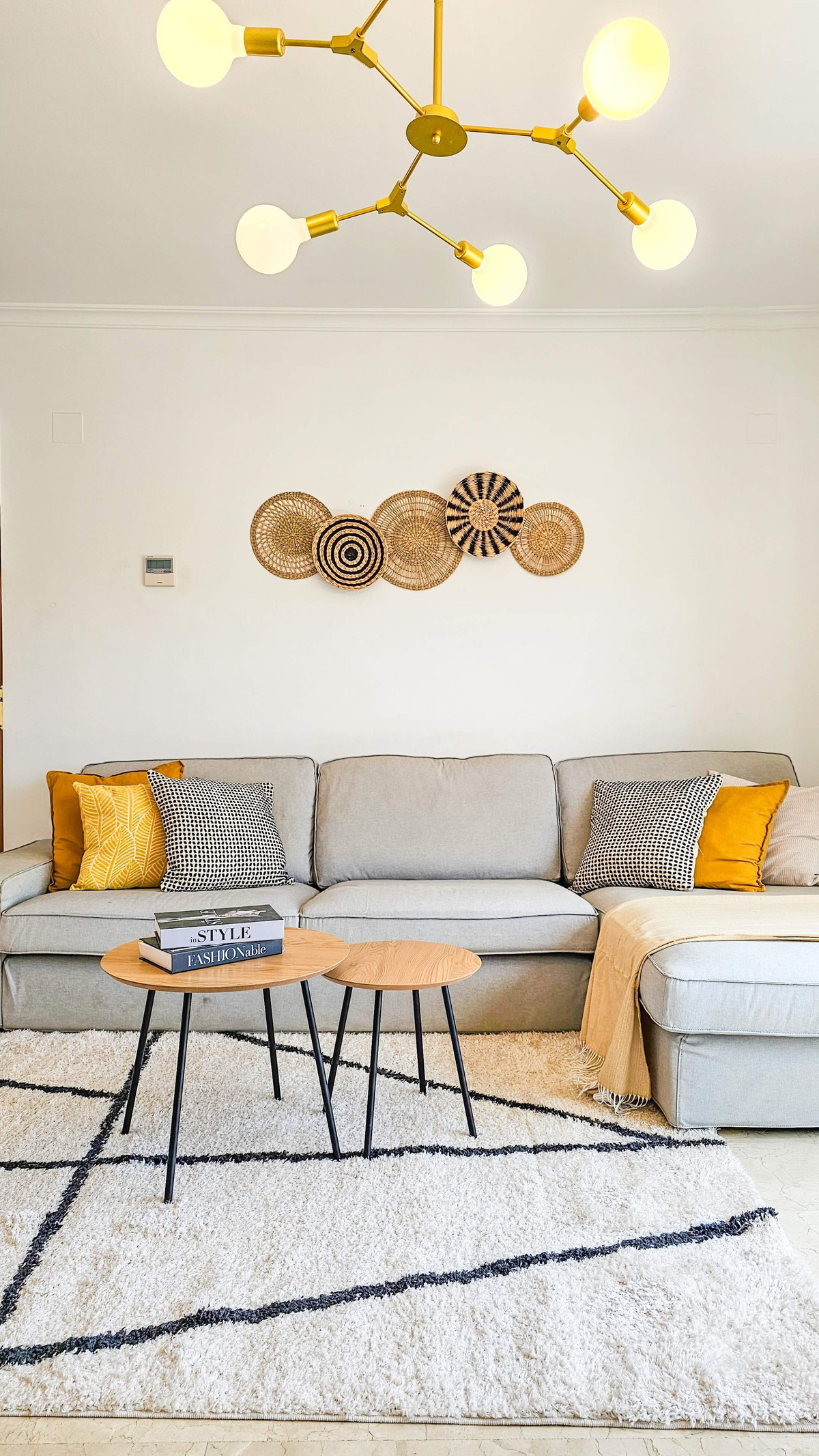 Appartement te koop in Riviera del Sol | 2 slaapkamers H5368501