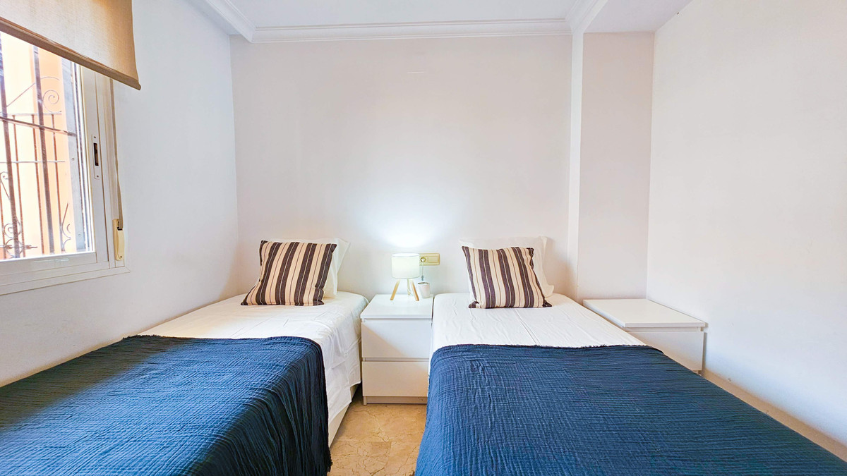 Appartement te koop in Riviera del Sol | 2 slaapkamers H5368501