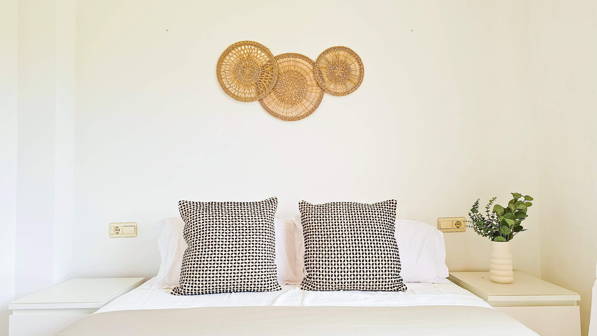 Appartement te koop in Riviera del Sol | 2 slaapkamers H5368501