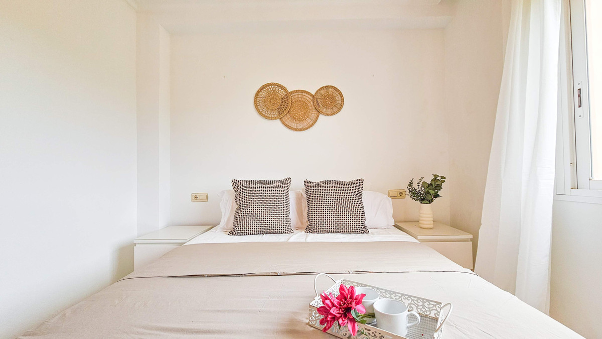 Appartement te koop in Riviera del Sol | 2 slaapkamers H5368501