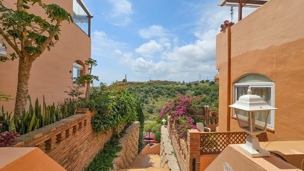 Appartement te koop in Riviera del Sol | 2 slaapkamers H5368501
