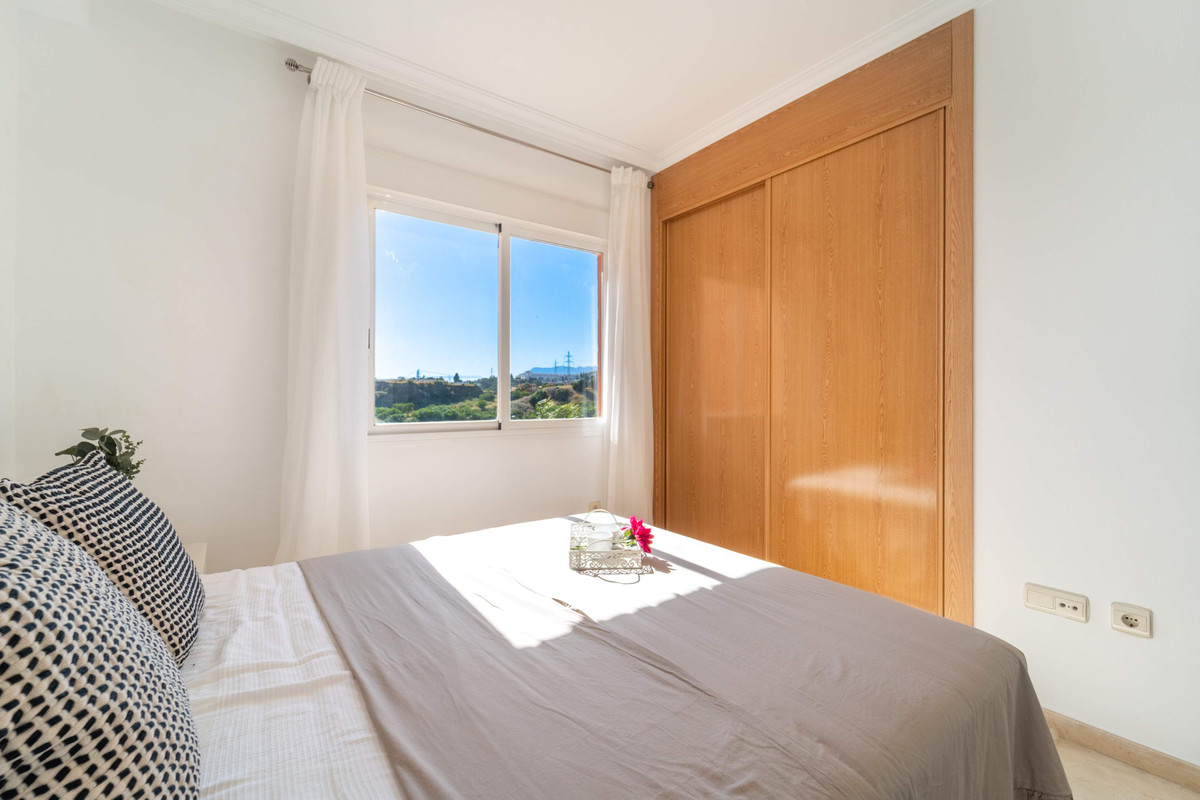 Appartement te koop in Riviera del Sol | 2 slaapkamers H5368501