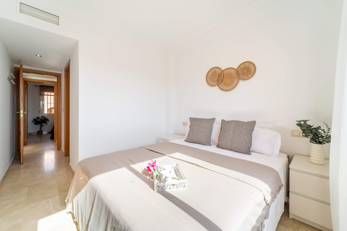 Appartement te koop in Riviera del Sol | 2 slaapkamers H5368501