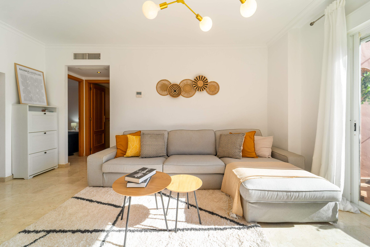 Appartement te koop in Riviera del Sol | 2 slaapkamers H5368501