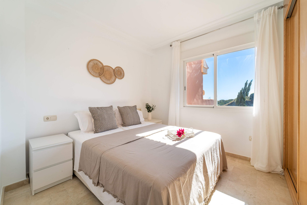 Appartement te koop in Riviera del Sol | 2 slaapkamers H5368501