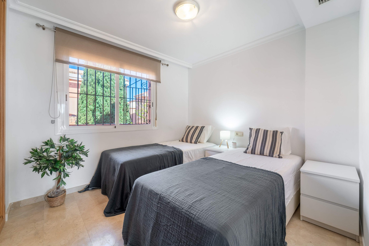 Appartement te koop in Riviera del Sol | 2 slaapkamers H5368501