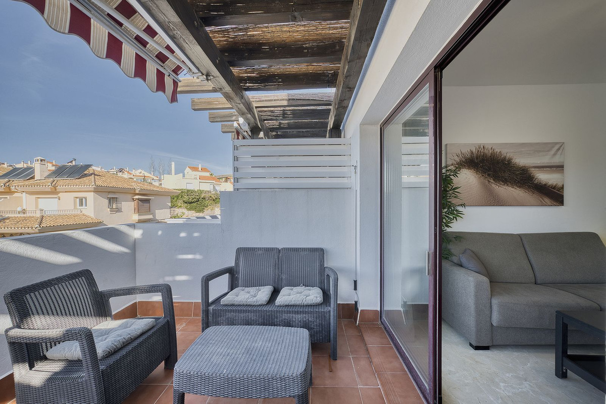 Property main view 10