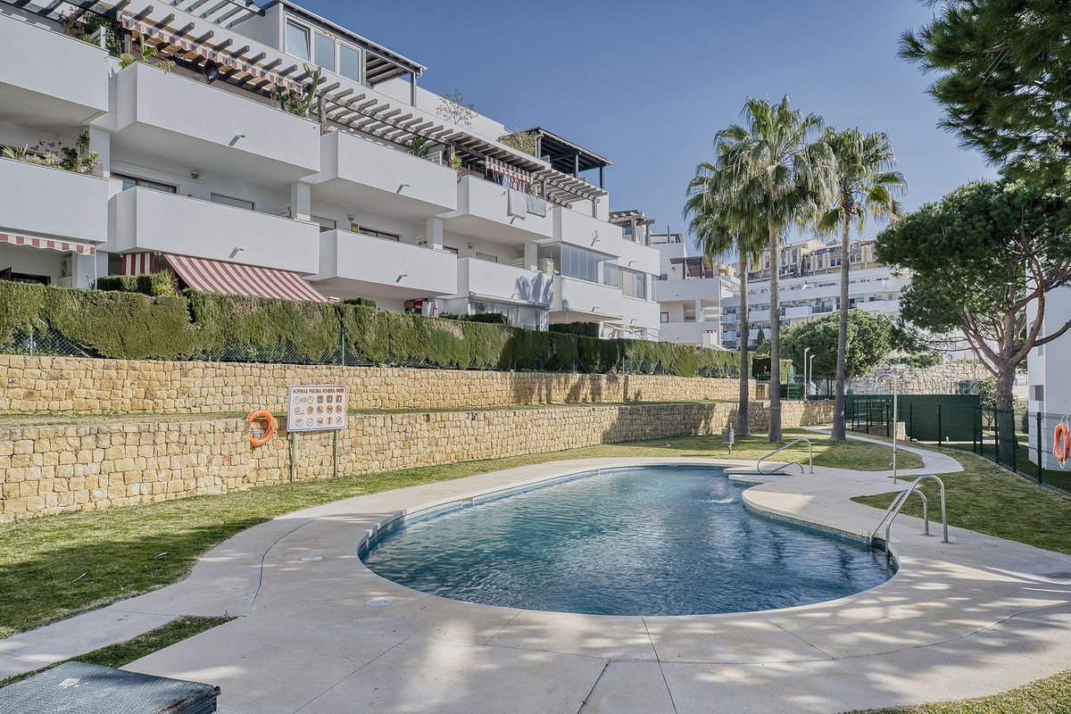 Property main view 11