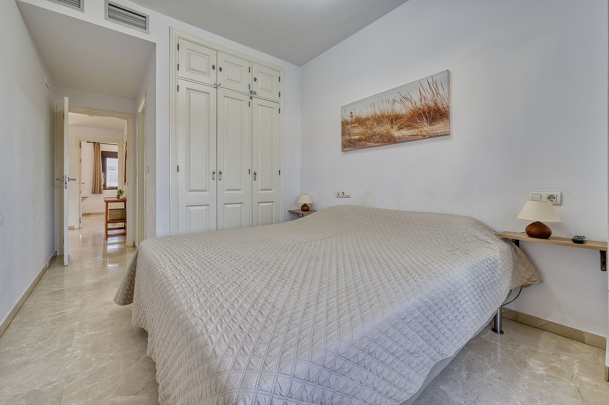 Property main view 12