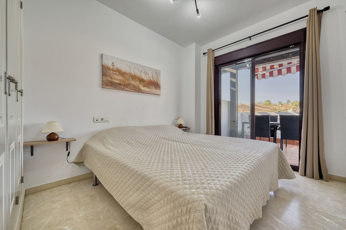Property main view 13