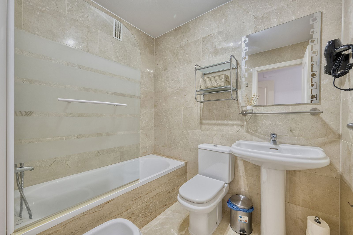 Property main view 14