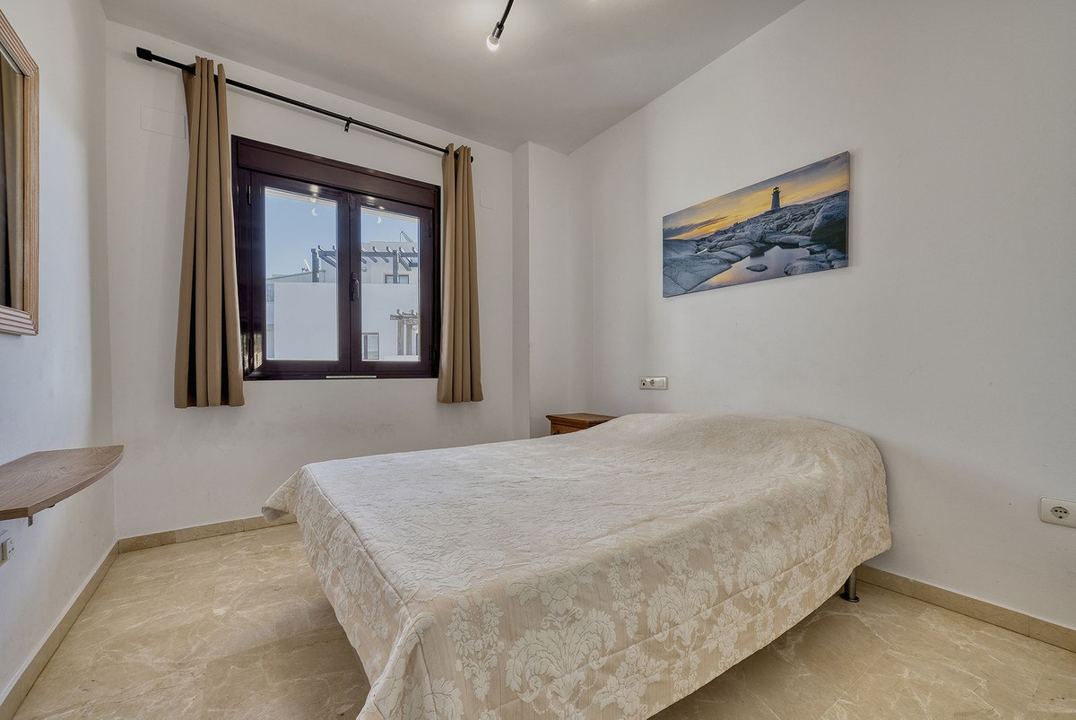 Property main view 15