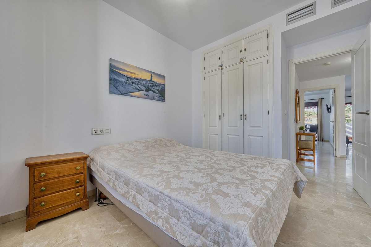 Property main view 16