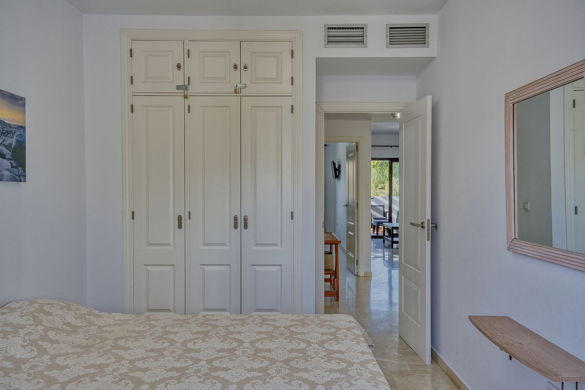 Property main view 17