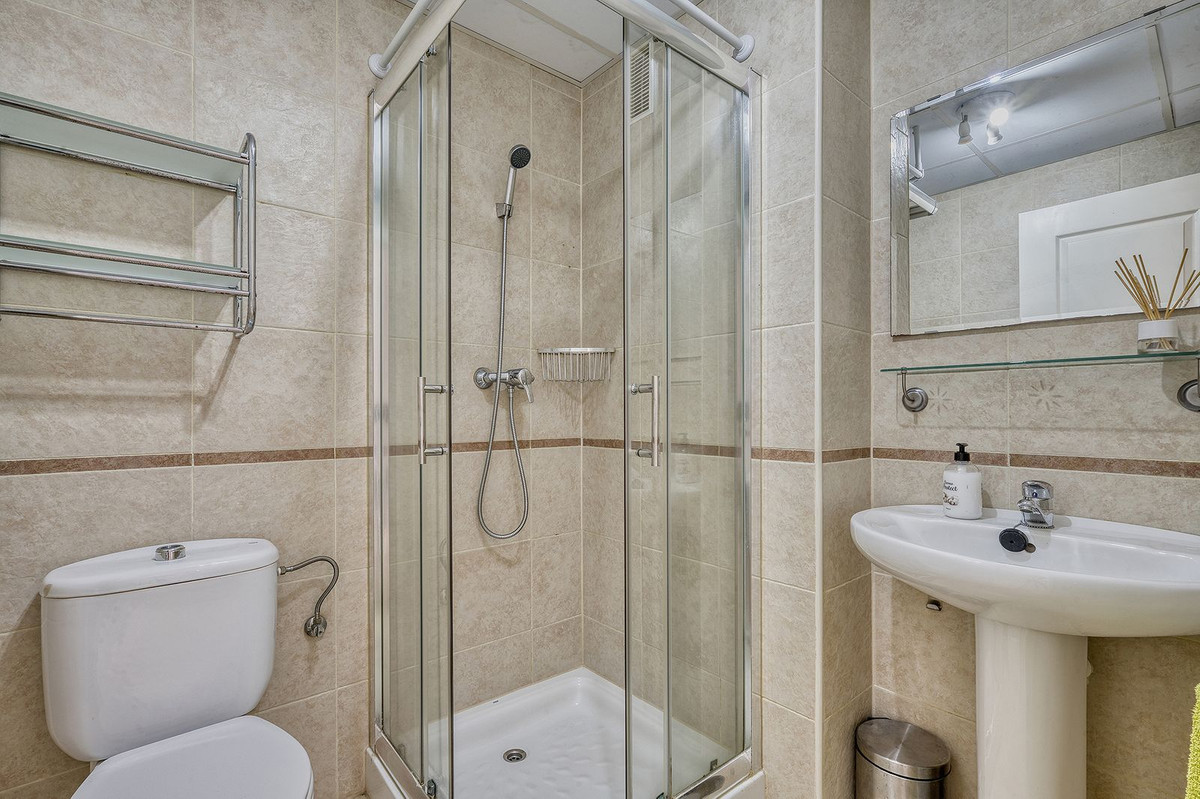 Property main view 18