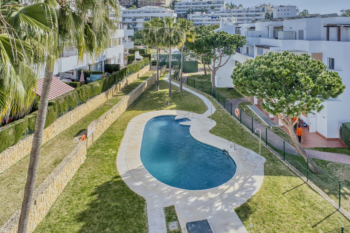 Property main view 19