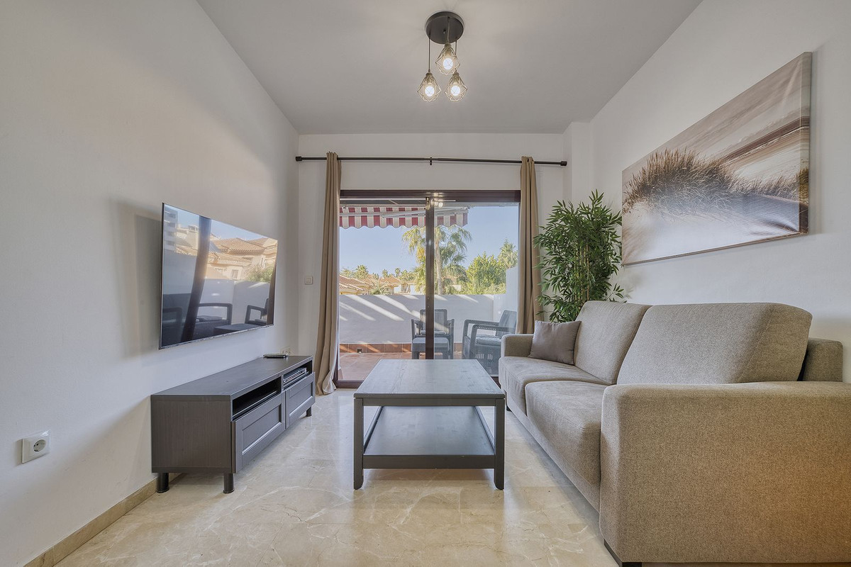 Property main view 2