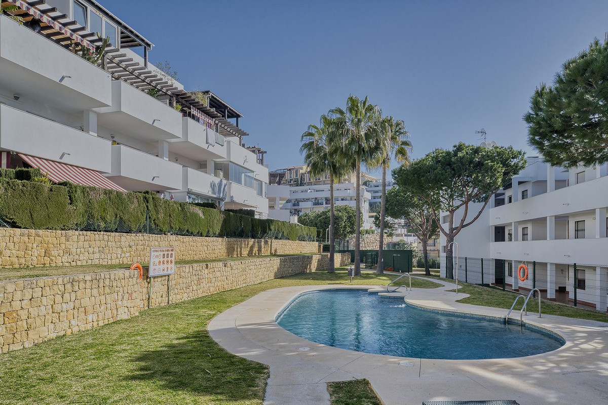 Property main view 20