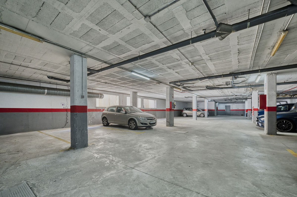 Property main view 22
