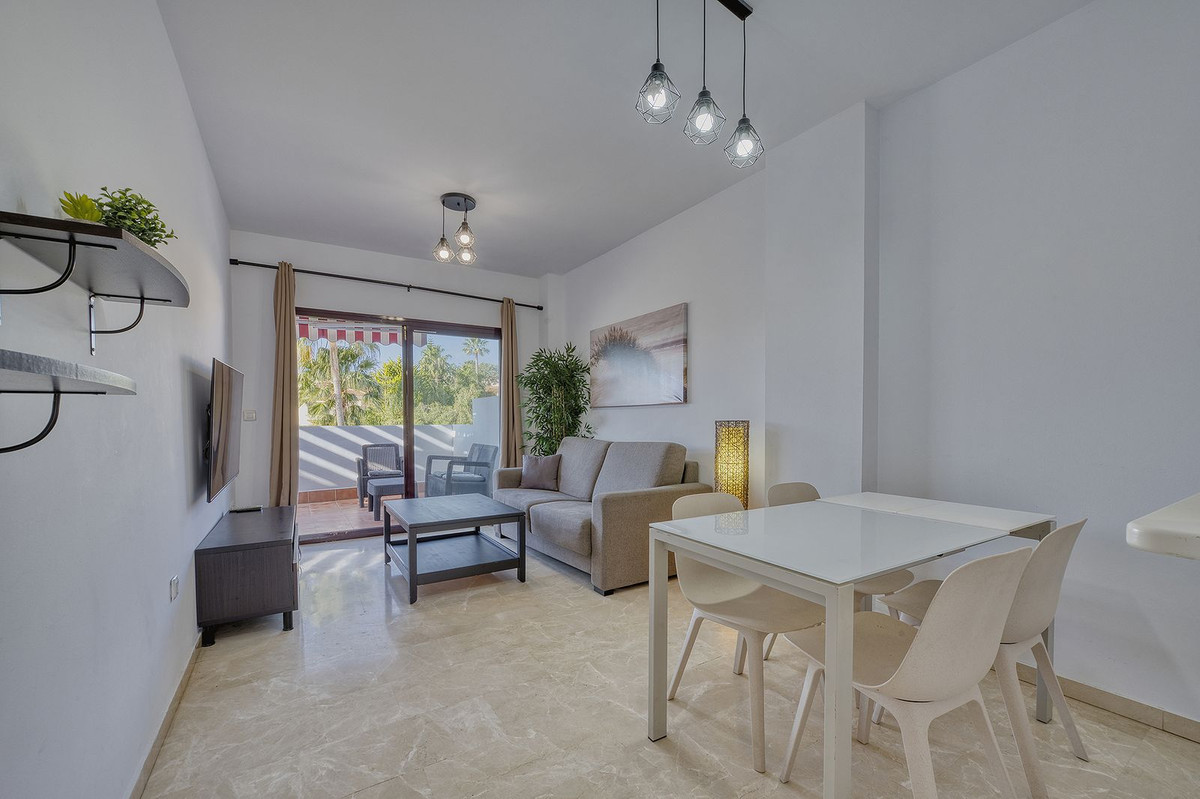 Property main view 3