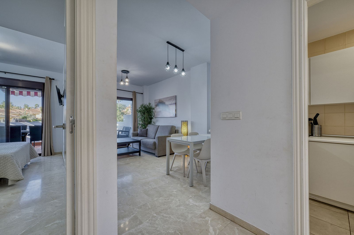 Property main view 4