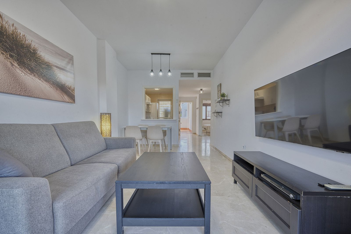 Property main view 5