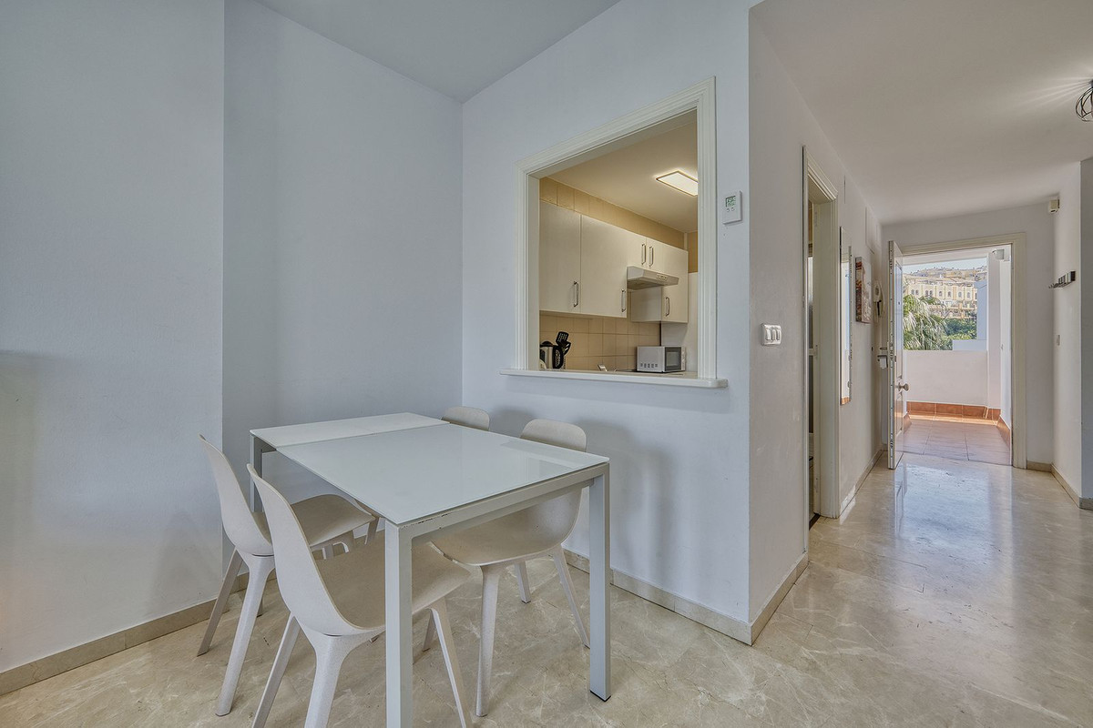 Property main view 6