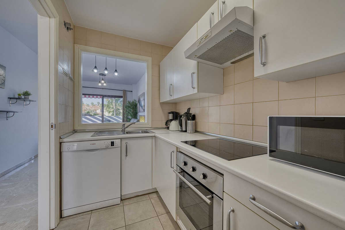 Property main view 7
