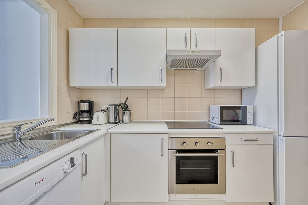 Property main view 8