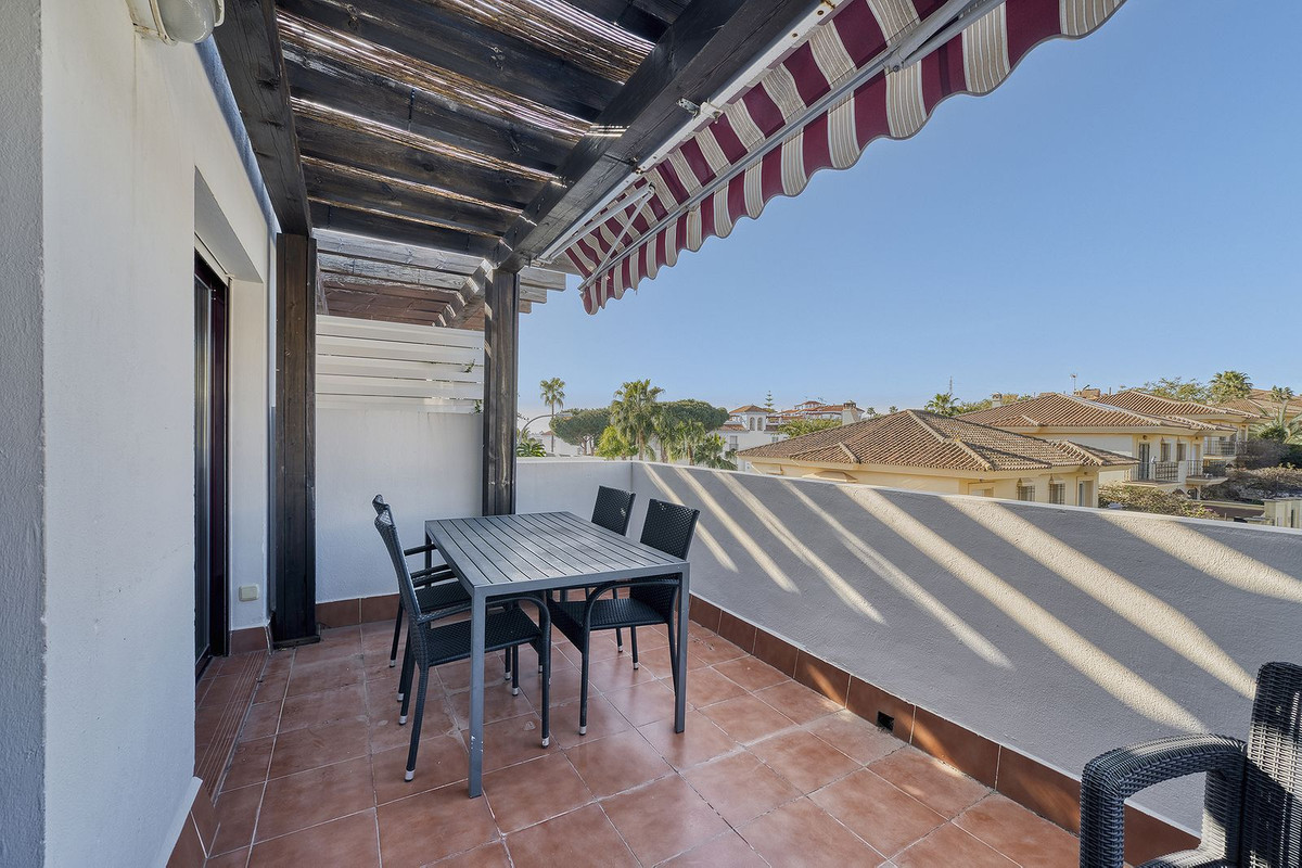 Property main view 9