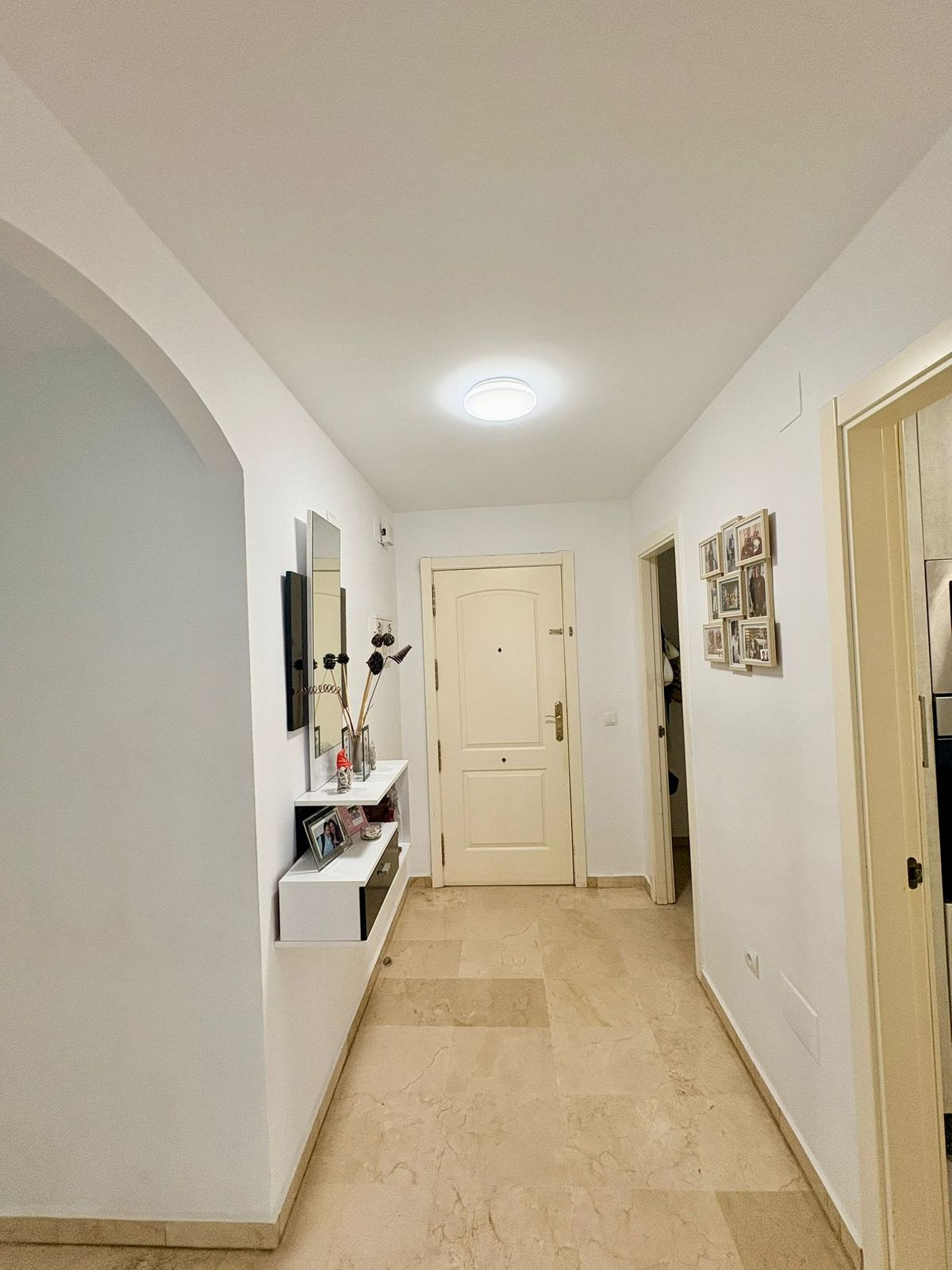 Appartement te koop in Riviera del Sol | 3 slaapkamers H5370088